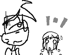 Flipnote by ♥Phineas♥