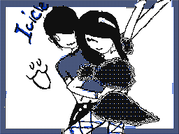 Flipnote by Icicle