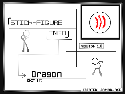 Flipnote by Dragon