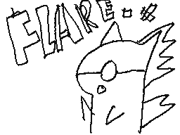 Flipnote by Flare-✕