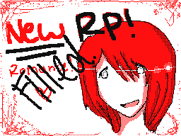 Flipnote by notanymore