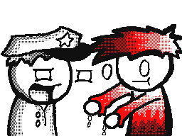 Flipnote by Andres DW
