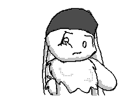 Flipnote by goldy sis☆