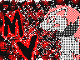 Flipnote by Android