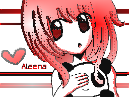 Flipnote by ♥Pupcakes♥