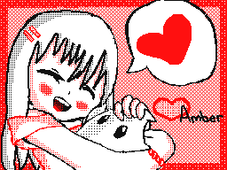 Flipnote by Pupcakes