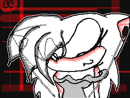 Flipnote by ColdClouds