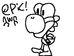 Flipnote by coyote