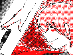 Flipnote by Russia※DR※