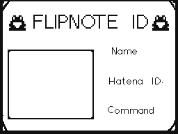 Flipnote by Marvin
