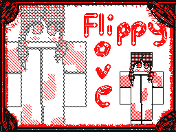 Flipnote by Flippylove