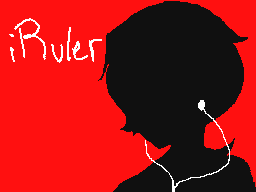 Flipnote de Ruler of ♠