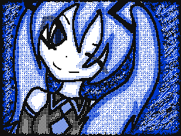 Flipnote by °Amy4ever°