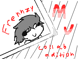Flipnote by Stたやわたん