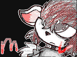 Flipnote by Stたやわたん