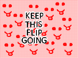 Flipnote by ♪MusicLuv♪