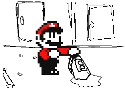 Flipnote by fito