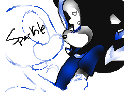 Flipnote by “Ic£”icle※