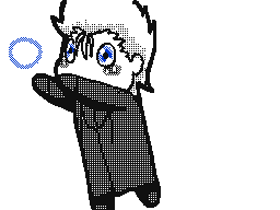 Flipnote by ♥Tommo1D♥↑