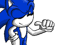 Flipnote by The FⓁⒶme※