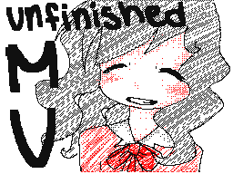 Flipnote by Tiny♥Toes