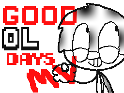 Flipnote by Pugsly