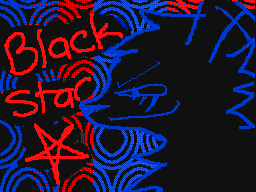 Verk av BlackStar™