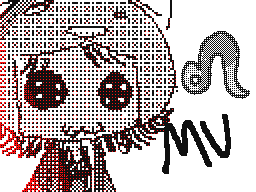 Flipnote by くみ　よきね