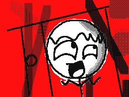 Flipnote by cooⓁgiving