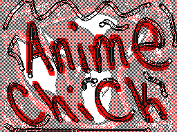 Flipnote de Animechick