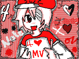 Flipnote by Cocoabean