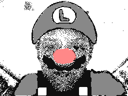 Flipnote by Mario
