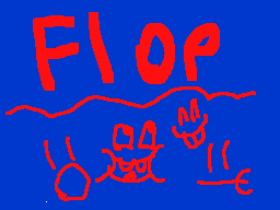 Flipnote by Gab123♦