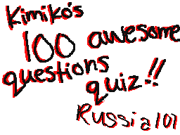 Flipnote de russia101