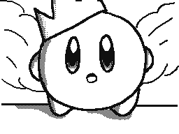 Flipnote by chilly😑