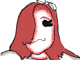 Flipnote by ホiss♥Lolly