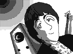 Flipnote by Andy Q