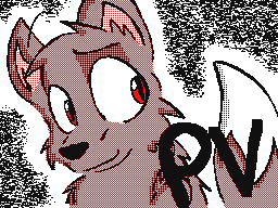 Flipnote by wendyst☆rs