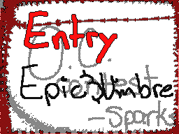 Flipnote by EpicTurkey