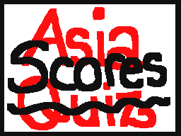 Verk av Asia