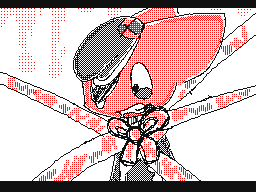 Flipnote by shis@may😃♥