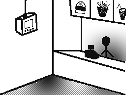 Flipnote by MムSSイモマ