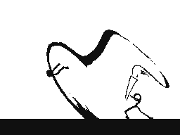 Flipnote by MムSSイモマ