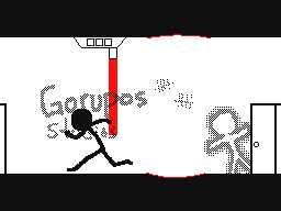 Verk av Gorupos™