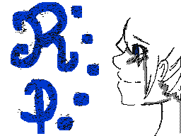 Flipnote by ♥リソク=link♥