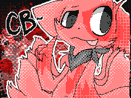 Flipnote by とhibiとhang
