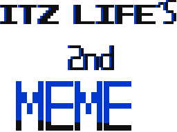 Flipnote by iTz Life™