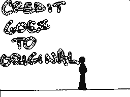Flipnote by BaconFlame