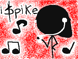 Flipnote de $upr $PIKE