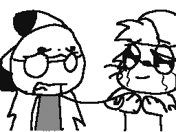 Flipnote by Çhエとにモれ2.0